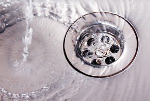 Drain Cleaning